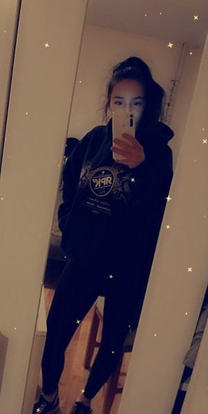 fun, cool, standing