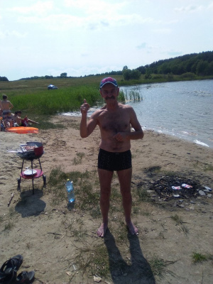 fun, leisure, muscle, vacation, event, beach