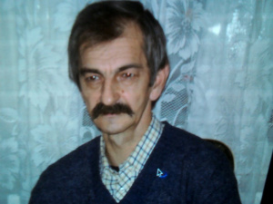 hair, beard, moustache