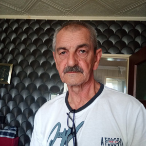 hair, cool, beard, moustache