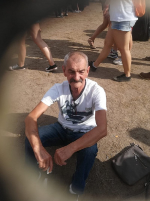 fun, jeans, sitting