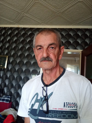 hair, cool, beard, moustache