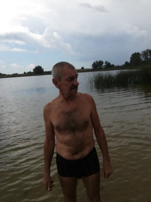 fun, muscle, vacation, dude, person, shorts, lake