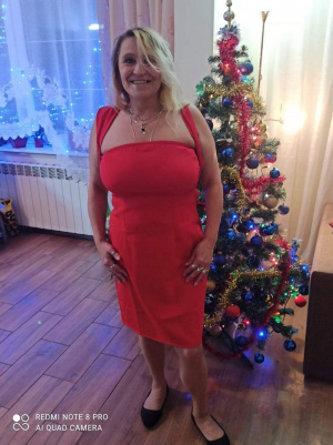 fun, dress, christmas, event