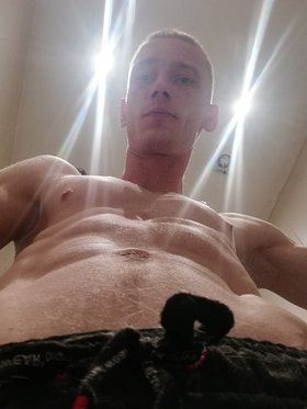 Najładniejsze zdjęcie użytkownika KacpereQQ - 