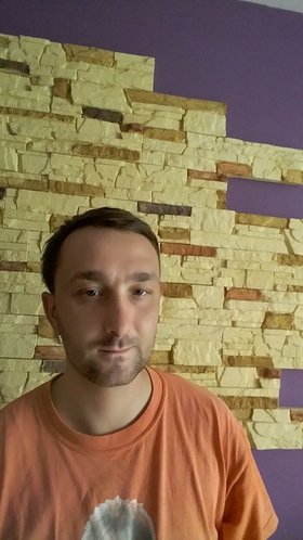 Najładniejsze zdjęcie użytkownika SurmaAn - 