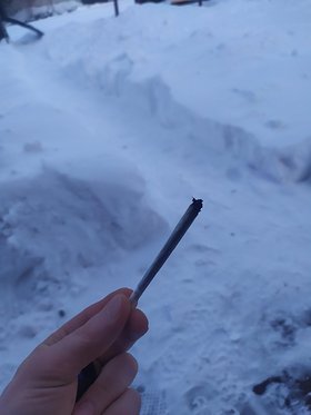 Najładniejsze zdjęcie użytkownika NajaranyUK - 