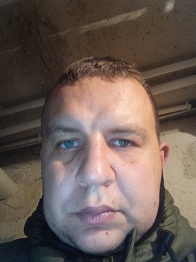 Najładniejsze zdjęcie użytkownika piterinhajnowka19 - 