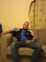 fun, sitting, room, chair, interaction, couch