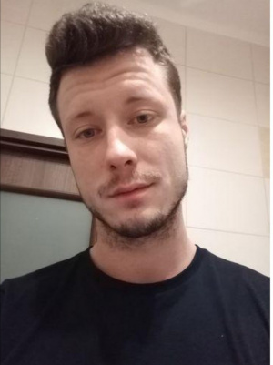 hair, selfie, dude, beard, moustache