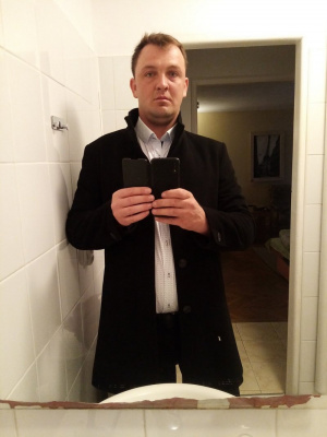 outerwear