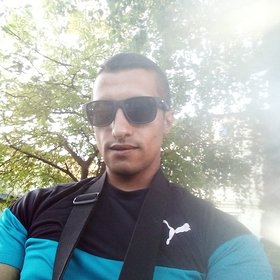 Najładniejsze zdjęcie użytkownika LucyferP - 