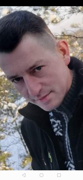 Najładniejsze zdjęcie użytkownika NyziaR - 