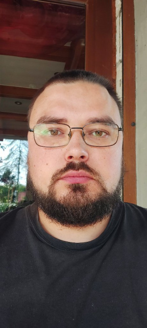 hair, selfie, glasses, beard, moustache