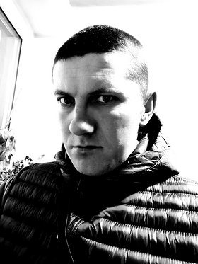 Najładniejsze zdjęcie użytkownika MarcinWyczolkowski - 