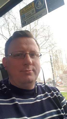 Najładniejsze zdjęcie użytkownika Michurafi - 