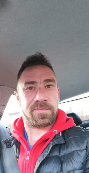hair, selfie, jacket, outerwear, fun, cool, beard, moustache