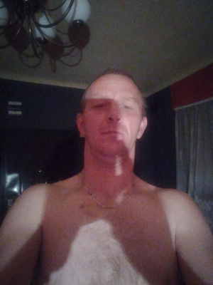 skin, selfie, fun, muscle, dude