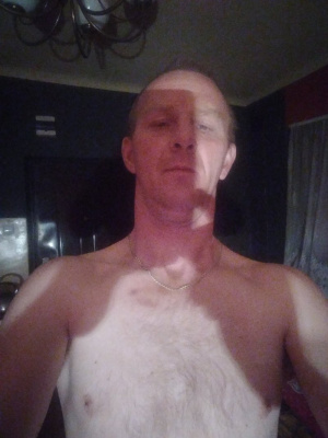 skin, selfie, fun, muscle, dude