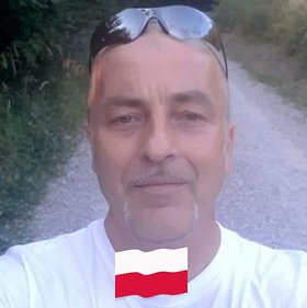 Najładniejsze zdjęcie użytkownika Mylifedariusz - 