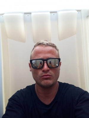 hair, selfie, fun, cool, glasses, beard, sunglasses, goggles, moustache