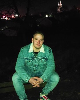 Najładniejsze zdjęcie użytkownika Daru20 - 