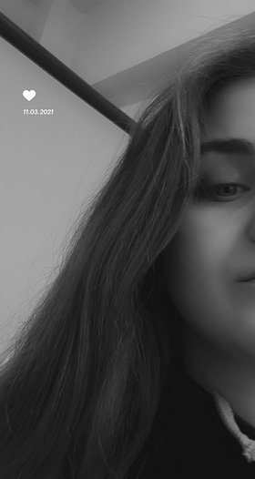 Najładniejsze zdjęcie użytkownika Julia1908 - 