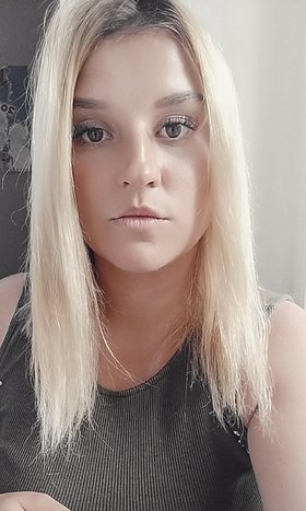 Najładniejsze zdjęcie użytkownika agatkawariatka - 