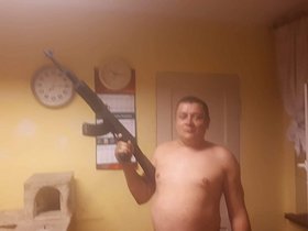 Najładniejsze zdjęcie użytkownika TomaszForysiak - 