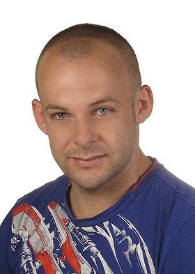 Najładniejsze zdjęcie użytkownika Damian087 - 