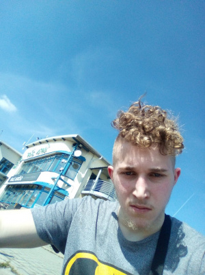 selfie, fun, cool