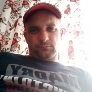 selfie, cool, dude