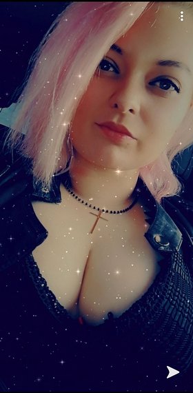 Najładniejsze zdjęcie użytkownika Luvkaa - 