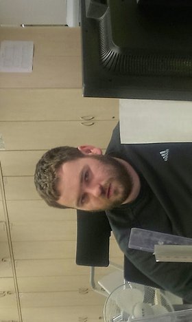 Najładniejsze zdjęcie użytkownika inzMichal - 