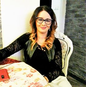 Najładniejsze zdjęcie użytkownika Wyrozumialalaska - 