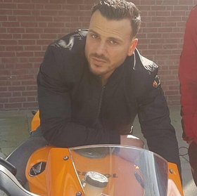 Najładniejsze zdjęcie użytkownika pithall - 