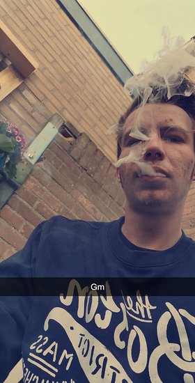 Najładniejsze zdjęcie użytkownika Lechh - 