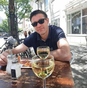 Najładniejsze zdjęcie użytkownika Jacekmiecik7gmail - 