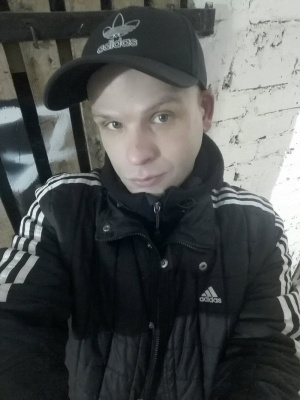 jacket, cool