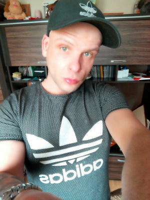 cool, muscle, hat