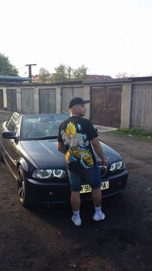 vehicle, car
