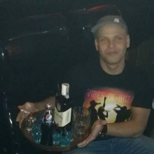fun, cool, alcohol