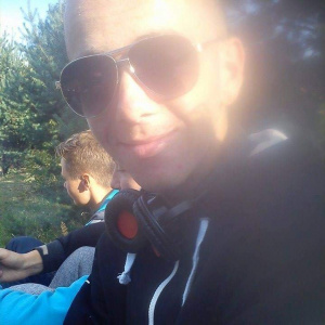 selfie, fun, cool, glasses, sunglasses, goggles