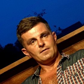 Najładniejsze zdjęcie użytkownika UlczokL - 