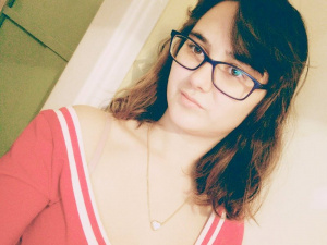 eyelash, hair, skin, selfie, smile, cool, glasses