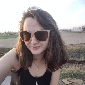 hair, selfie, smile, cool, glasses, sunglasses, goggles