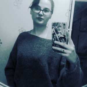 hand, selfie, cool, glasses
