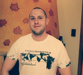 Najładniejsze zdjęcie użytkownika BezczelnyAlwares27 - 