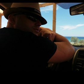 Najładniejsze zdjęcie użytkownika TOMSON277 - 