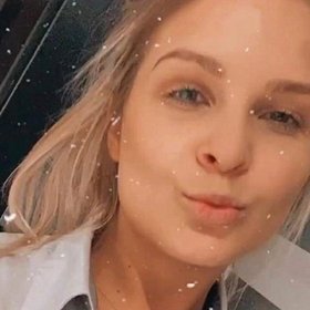 Najładniejsze zdjęcie użytkownika katrin66 - 